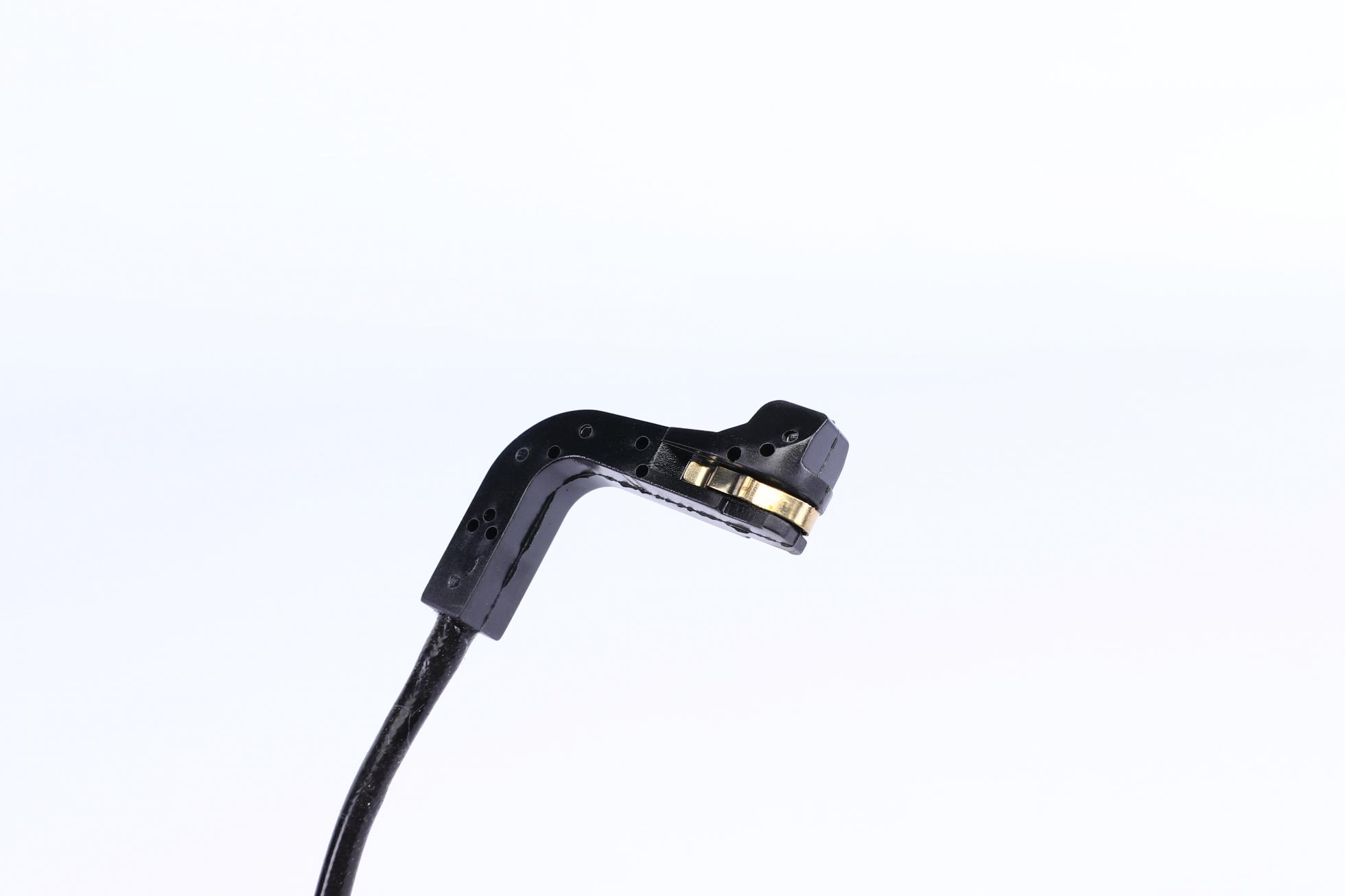 WS0218A QUICK BRAKE
